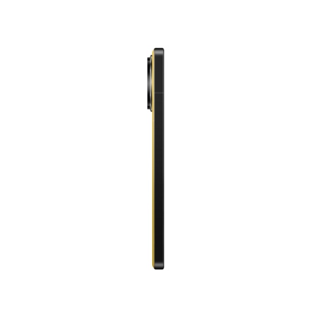 Смартфон POCO F7 Ultra 12GB/256GB желтый
